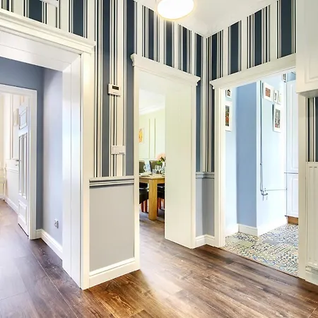 Etiuda - Acco Rent Sopot