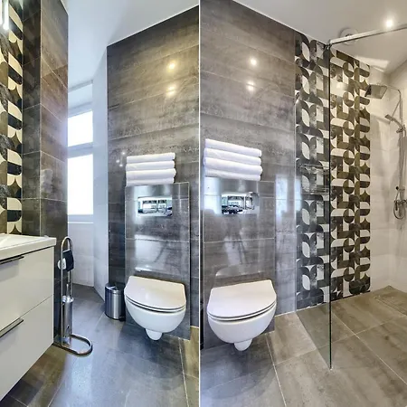 Appartamento Etiuda - Acco Rent